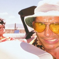 RADIO SESSION AUGUST 2013 MIXED BY DAN RUBELL