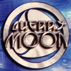 CHERRY MOON Saturday 01/05/1999 A SIDE
