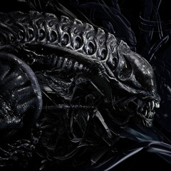 DOM AND ROLAND - ALIENS (DUBPLATE - 2006 - DOM AND ROLAND STUDIO MIX RIP)