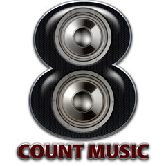 8 count