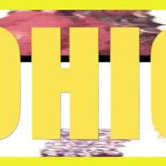 Ohio