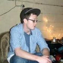 Letter to Spoon-BY MSG & MADville DyNaStY