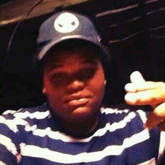 I Wonder Why Remix (You Know Why) X JuJa