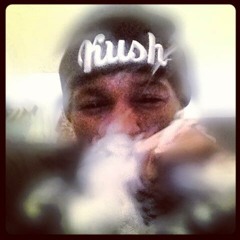 Schino - Homicide Hill Freestyle