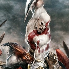 "Cratos" / beat 4sell