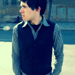 German Garmendia - Maria