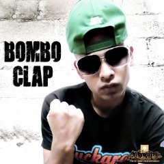 Luda-Bombo Clap