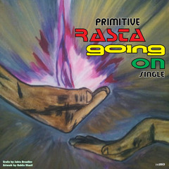 Rasta Going On (Mastered)