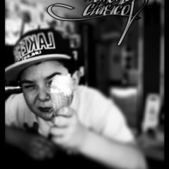 Outro  1 2 3 4 Dj Dino Beats.