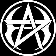 Zero God