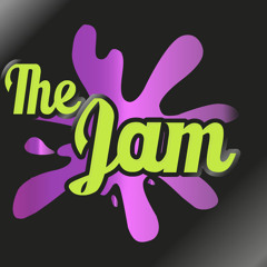 sTormd -The Jam (Promo Mix)