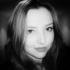 Bewitched, Bothered And Bewildered