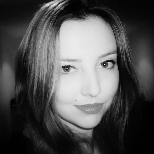 Bewitched, Bothered And Bewildered