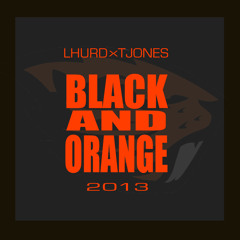 Black and Orange (2013 Anthem) - L Hurd & T Jones (Official Oregon State University 2013 Anthem)