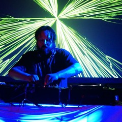 3 Degrees 2013: Phoenix Rising