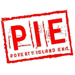 2 Worlds Eli44 Ft Young Roe