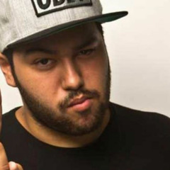 Deorro feat. Adrian Delgado - Turn Up the Bass