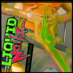 Pussy Tastes [MINIMIX]