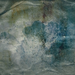 On Fire (Instrumental)