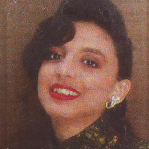 أنغام ومحمد على سليمان | يا طيب