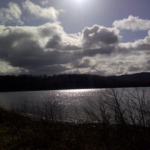 Stream Duck Hunting by Vore Listen online for free on SoundCloud