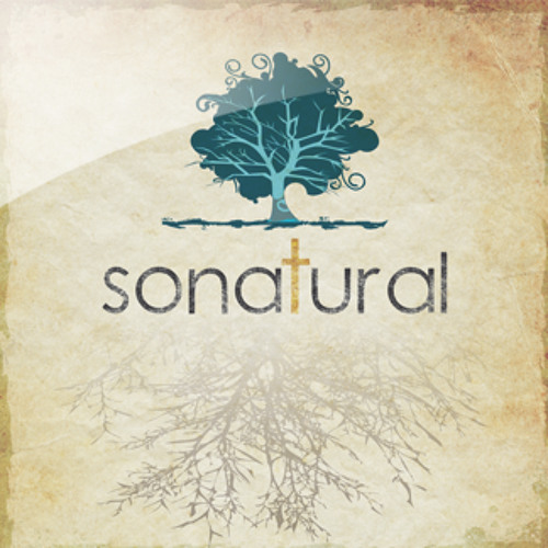 SoNatural - Canção em Meio a Tentação