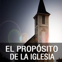 02 - Chuy Olivares - Hacia una iglesia eficaz