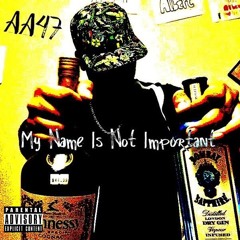 Money Isn't Necessary In This Artform