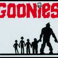 Bitch I Do It (LRG)YB/Lady/CityBoi