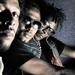 KWELI- Kagomaz ft Wyre