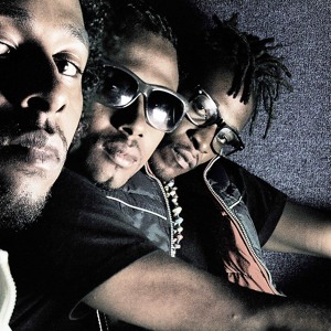KWELI- Kagomaz ft Wyre