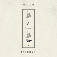 Anunnaki Unreleased