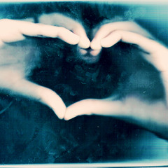 FRIDAY LOVE PLAYLIST