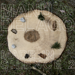 Silent Metal