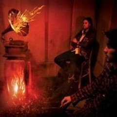 Shake Em Loose Tonight / Rumspringa