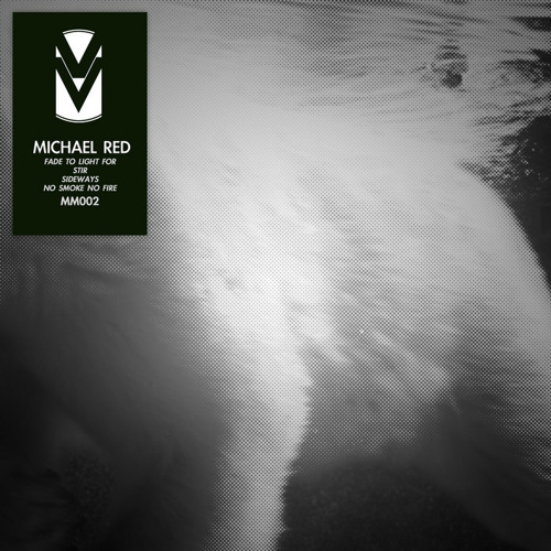Fade To Light For [MM002]