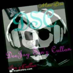 ♐ Šӭń'ź Ċűΐΐoή ※[ ÐŠĊ™] ☑ - [ ★ Funkot ★ ReaL ★ Star ★ ]