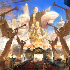 The Bird Or The Cage?