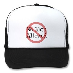 *FREE DL* HxdB vs Subcorr - No Hats Land