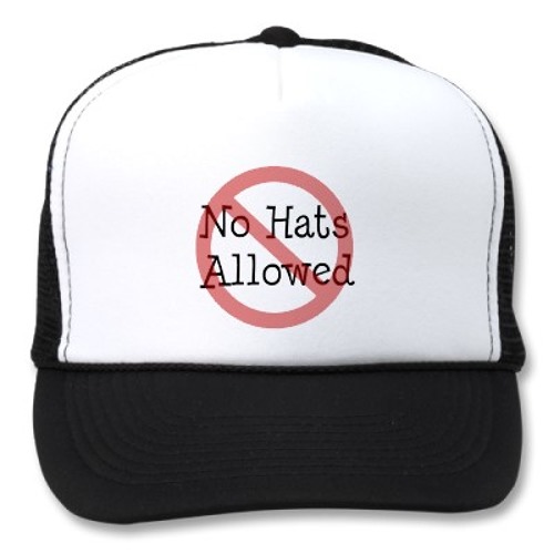 *FREE DL* HxdB vs Subcorr - No Hats Land