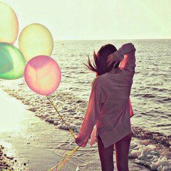 Goldroom Ft. Chela - Fifteen (Oxford remix & V.p.F. Mix)