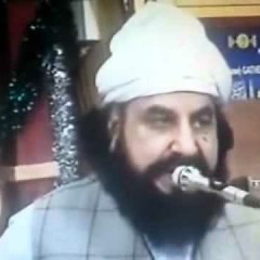 Mufti Abdushakoor Sahib Fazail-e-Hazrat Abu Bakr Siddiq Wa Sahabah