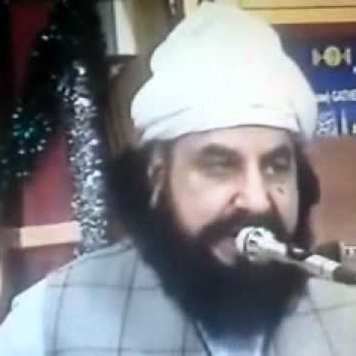 Mufti Abdushakoor Sahib Fazail-e-Hazrat Abu Bakr Siddiq Wa Sahabah