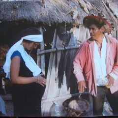 Cinderella (mind Craze) 1