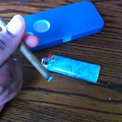 Lil Hawkin - Don't Get Me Started