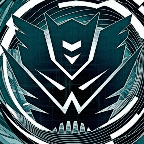 Neoteric Components Mix for Igloomag.com