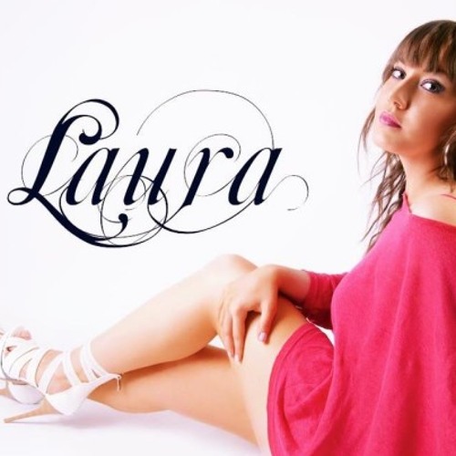 Laura - Love de toi Dubplate Dj Pinoc