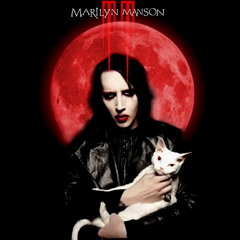 Ass N Titties Manson Remix (DJCB)