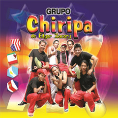 Grupo Chiripa - Mentiras