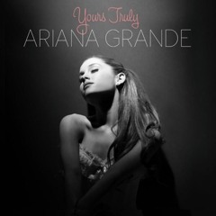 Yours Truly - (Extended Previews)